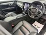 USED 2017 67 VOLVO V90 2.0 D5 PowerPulse Momentum Estate 5dr Diesel Auto AWD Euro 6 (s/s) (235 ps) 2 FORMER, FULL SERVICE HISTORY.
