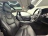 USED 2017 67 VOLVO V90 2.0 D5 PowerPulse Momentum Estate 5dr Diesel Auto AWD Euro 6 (s/s) (235 ps) 2 FORMER, FULL SERVICE HISTORY.