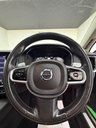 USED 2017 67 VOLVO V90 2.0 D5 PowerPulse Momentum Estate 5dr Diesel Auto AWD Euro 6 (s/s) (235 ps) 2 FORMER, FULL SERVICE HISTORY.