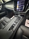 USED 2017 67 VOLVO V90 2.0 D5 PowerPulse Momentum Estate 5dr Diesel Auto AWD Euro 6 (s/s) (235 ps) 2 FORMER, FULL SERVICE HISTORY.