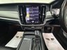 USED 2017 67 VOLVO V90 2.0 D5 PowerPulse Momentum Estate 5dr Diesel Auto AWD Euro 6 (s/s) (235 ps) 2 FORMER, FULL SERVICE HISTORY.