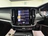 USED 2017 67 VOLVO V90 2.0 D5 PowerPulse Momentum Estate 5dr Diesel Auto AWD Euro 6 (s/s) (235 ps) 2 FORMER, FULL SERVICE HISTORY.