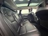 USED 2017 67 VOLVO V90 2.0 D5 PowerPulse Momentum Estate 5dr Diesel Auto AWD Euro 6 (s/s) (235 ps) 2 FORMER, FULL SERVICE HISTORY.