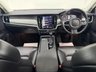 USED 2017 67 VOLVO V90 2.0 D5 PowerPulse Momentum Estate 5dr Diesel Auto AWD Euro 6 (s/s) (235 ps) 2 FORMER, FULL SERVICE HISTORY.