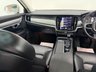 USED 2017 67 VOLVO V90 2.0 D5 PowerPulse Momentum Estate 5dr Diesel Auto AWD Euro 6 (s/s) (235 ps) 2 FORMER, FULL SERVICE HISTORY.