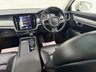 USED 2017 67 VOLVO V90 2.0 D5 PowerPulse Momentum Estate 5dr Diesel Auto AWD Euro 6 (s/s) (235 ps) 2 FORMER, FULL SERVICE HISTORY.