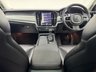 USED 2017 67 VOLVO V90 2.0 D5 PowerPulse Momentum Estate 5dr Diesel Auto AWD Euro 6 (s/s) (235 ps) 2 FORMER, FULL SERVICE HISTORY.