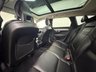 USED 2017 67 VOLVO V90 2.0 D5 PowerPulse Momentum Estate 5dr Diesel Auto AWD Euro 6 (s/s) (235 ps) 2 FORMER, FULL SERVICE HISTORY.