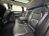 USED 2017 67 VOLVO V90 2.0 D5 PowerPulse Momentum Estate 5dr Diesel Auto AWD Euro 6 (s/s) (235 ps) 2 FORMER, FULL SERVICE HISTORY.