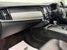 USED 2017 67 VOLVO V90 2.0 D5 PowerPulse Momentum Estate 5dr Diesel Auto AWD Euro 6 (s/s) (235 ps) 2 FORMER, FULL SERVICE HISTORY.