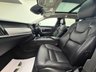 USED 2017 67 VOLVO V90 2.0 D5 PowerPulse Momentum Estate 5dr Diesel Auto AWD Euro 6 (s/s) (235 ps) 2 FORMER, FULL SERVICE HISTORY.