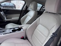 USED 2015 15 JAGUAR XE 2.0 GTDi Prestige Auto Petrol Free MOT for Life