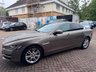 USED 2015 15 JAGUAR XE 2.0 GTDi Prestige Auto Petrol Free MOT for Life