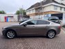 USED 2015 15 JAGUAR XE 2.0 GTDi Prestige Auto Petrol Free MOT for Life