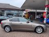USED 2015 15 JAGUAR XE 2.0 GTDi Prestige Auto Petrol Free MOT for Life