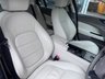 USED 2015 15 JAGUAR XE 2.0 GTDi Prestige Auto Petrol Free MOT for Life