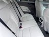 USED 2015 15 JAGUAR XE 2.0 GTDi Prestige Auto Petrol Free MOT for Life