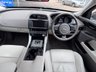 USED 2015 15 JAGUAR XE 2.0 GTDi Prestige Auto Petrol Free MOT for Life
