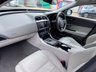 USED 2015 15 JAGUAR XE 2.0 GTDi Prestige Auto Petrol Free MOT for Life