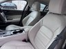 USED 2015 15 JAGUAR XE 2.0 GTDi Prestige Auto Petrol Free MOT for Life
