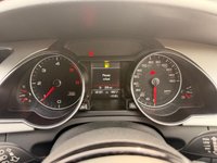 USED 2016 H AUDI A5 2.0 TDI S line Sportback 5dr Diesel Manual Euro 6 (s/s) (190 ps) 