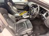 USED 2016 H AUDI A5 2.0 TDI S line Sportback 5dr Diesel Manual Euro 6 (s/s) (190 ps) 