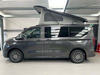 USED 2026 26 VOLKSWAGEN TRANSPORTER T7 ADVENTURE AUTO 150BHP 4 BERTH
