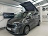 USED 2026 26 VOLKSWAGEN TRANSPORTER T7 ADVENTURE AUTO 150BHP 4 BERTH