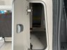 USED 2026 26 VOLKSWAGEN TRANSPORTER T7 ADVENTURE AUTO 150BHP 4 BERTH