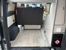 USED 2026 26 VOLKSWAGEN TRANSPORTER T7 ADVENTURE AUTO 150BHP 4 BERTH