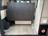 USED 2026 26 VOLKSWAGEN TRANSPORTER T7 ADVENTURE AUTO 150BHP 4 BERTH
