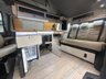 USED 2026 26 VOLKSWAGEN TRANSPORTER T7 ADVENTURE AUTO 150BHP 4 BERTH