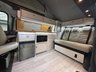 USED 2026 26 VOLKSWAGEN TRANSPORTER T7 ADVENTURE AUTO 150BHP 4 BERTH