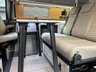 USED 2026 26 VOLKSWAGEN TRANSPORTER T7 ADVENTURE AUTO 150BHP 4 BERTH