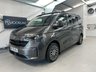 USED 2026 26 VOLKSWAGEN TRANSPORTER T7 ADVENTURE AUTO 150BHP 4 BERTH