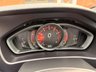 USED 2018 68 VOLVO V40 2.0 T2 GPF R-Design Nav Plus Hatchback 5dr Petrol Manual Euro 6 (s/s) (122 ps) 1 FORMER KEEPER, CRUISE, MOT APRIL