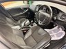 USED 2018 68 VOLVO V40 2.0 T2 GPF R-Design Nav Plus Hatchback 5dr Petrol Manual Euro 6 (s/s) (122 ps) 1 FORMER KEEPER, CRUISE, MOT APRIL