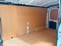 USED 2020 20 FORD TRANSIT 350 2.0 130PS ECOBLUE RWD L3 H2 LEADER - NO VAT 