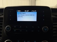 USED 2020 20 FORD TRANSIT 350 2.0 130PS ECOBLUE RWD L3 H2 LEADER - NO VAT 