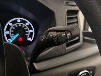 USED 2020 20 FORD TRANSIT 350 2.0 130PS ECOBLUE RWD L3 H2 LEADER - NO VAT 