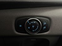 USED 2020 20 FORD TRANSIT 350 2.0 130PS ECOBLUE RWD L3 H2 LEADER - NO VAT 