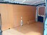 USED 2020 20 FORD TRANSIT 350 2.0 130PS ECOBLUE RWD L3 H2 LEADER - NO VAT 