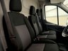 USED 2020 20 FORD TRANSIT 350 2.0 130PS ECOBLUE RWD L3 H2 LEADER - NO VAT 