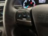 USED 2020 20 FORD TRANSIT 350 2.0 130PS ECOBLUE RWD L3 H2 LEADER - NO VAT 
