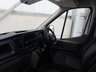 USED 2020 20 FORD TRANSIT 350 2.0 130PS ECOBLUE RWD L3 H2 LEADER - NO VAT 