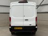 USED 2020 20 FORD TRANSIT 350 2.0 130PS ECOBLUE RWD L3 H2 LEADER - NO VAT 