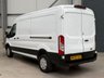 USED 2020 20 FORD TRANSIT 350 2.0 130PS ECOBLUE RWD L3 H2 LEADER - NO VAT 