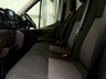 USED 2020 20 FORD TRANSIT 350 2.0 130PS ECOBLUE RWD L3 H2 LEADER - NO VAT 