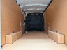 USED 2020 20 FORD TRANSIT 350 2.0 130PS ECOBLUE RWD L3 H2 LEADER - NO VAT 