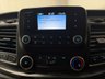 USED 2020 20 FORD TRANSIT 350 2.0 130PS ECOBLUE RWD L3 H2 LEADER - NO VAT 